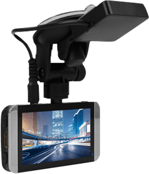 6 Best Car Dash Cams of 2018 | Dashboard Camera Reviews