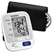 Omron 5 Series Upper Arm Blood Pressure Monitor