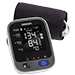 2019 Best Blood Pressure Monitors - Buyers Guide | SafeWise