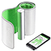 Withings Wireless Blood Pressure Monitor