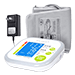 Balance Blood Pressure Monitor