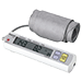 Panasonic Portable Blood Pressure Monitor