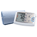 LifeSource Pro Blood Pressure Monitor