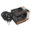 Avital 3100LX Keyless Entry Car Alarm