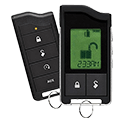 Python 5706P Responder