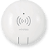 10 Best Carbon Monoxide (CO) Detectors and Alarms 2018 ...