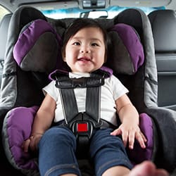 What Are The Child Safety Seat Laws In Each State What Are The Child Safety Seat Laws In Each State