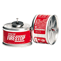 WilliamsRDM Stovetop Firestop Extinguisher