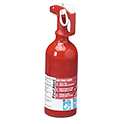 First Alert FIAFESA5 Auto Fire Extinguisher