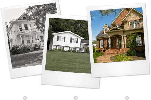 Home Automation Timeline