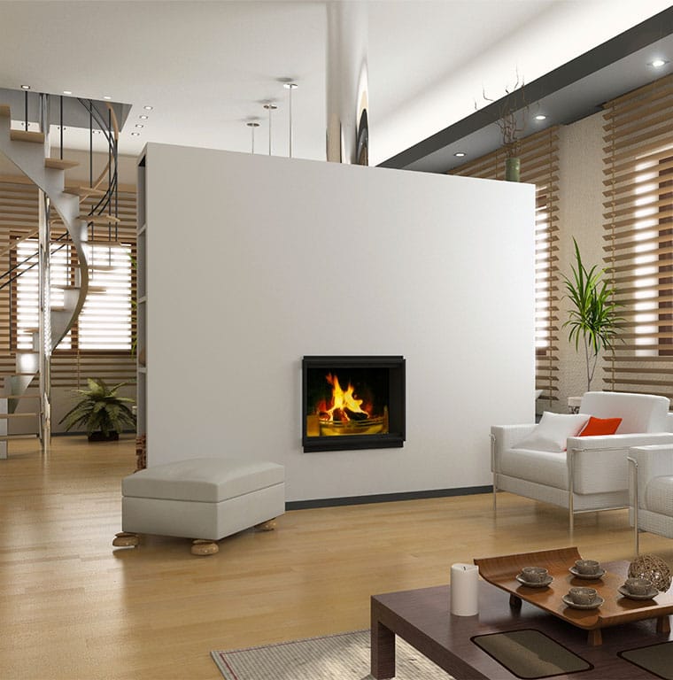 Future of Home Automation