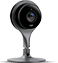 Nest Cam Kapalı
