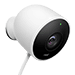 Nest Cam Açık