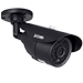 ZOSI 960H CCTV Kamera