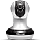 Vimtag VT-361 PTZ Bulut Kamerası