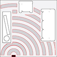 How do Motion Sensors Work? A Beginners Guide by SafeWise