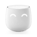 CUJO AI Smart Internet Security Firewall