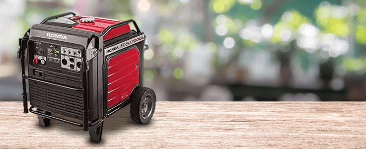 2019's Best Home Generators - Review & Compare | SafeWise