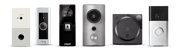 product lineup