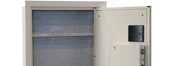 Wall Safes For Homes best home safes 2017 | safewise buyer's guide Wall Safes For Homes best home safes 2017 | safewise buyer's guide