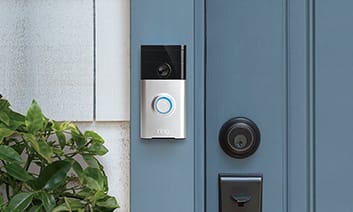 Smart Home Thermostat Buyers Guide