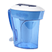 Zero Water ZP-010 10 Cup