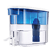 PUR Classic 18-Cup Dispenser
