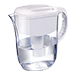 Brita 10 Cup Everyday