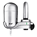 PUR FM-3700B 3-Stage Advanced