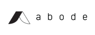 Abode Logo