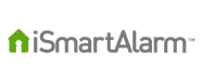 iSmartAlarm Logo