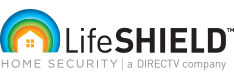 Lifeshield Logo