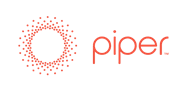 Piper Logo