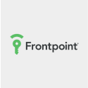 #1 Frontpoint
