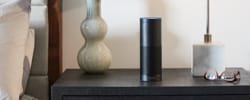 Ultimate Guide to Alexa