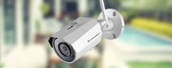 Best Indoor and Outdoor Home Security Cameras