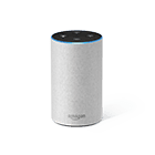 Ultimate Guide to Alexa