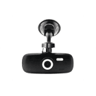 Best Dash Cams