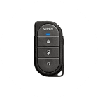 Best Car Alarms
