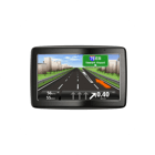 Best GPS Navigation Systems