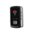 Best GPS Vehicle Trackers