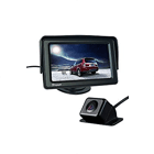 Best Back-Up Cameras