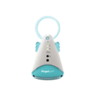 Best Baby Monitors