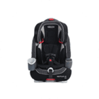 Best Car Seats