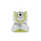 Best Nanny Cams
