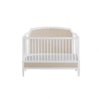 Best Baby Cribs