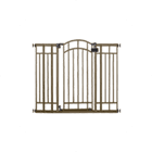 Best Baby Gates