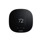 Best Smart Thermostats