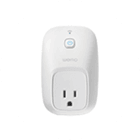 Best Smart Outlets
