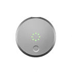 Best Smart Locks